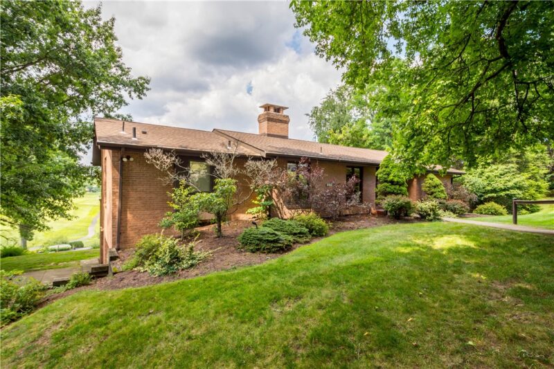 1679 Hastings Mill — photo 4
