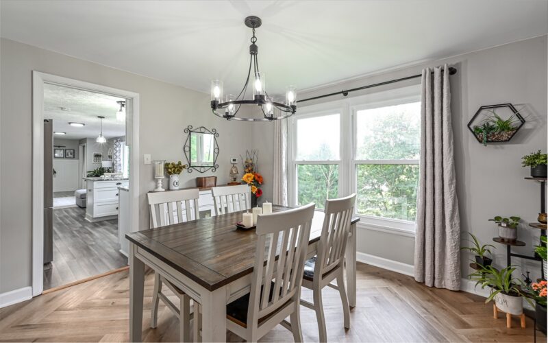 120 Ambleside DRIVE — photo 7