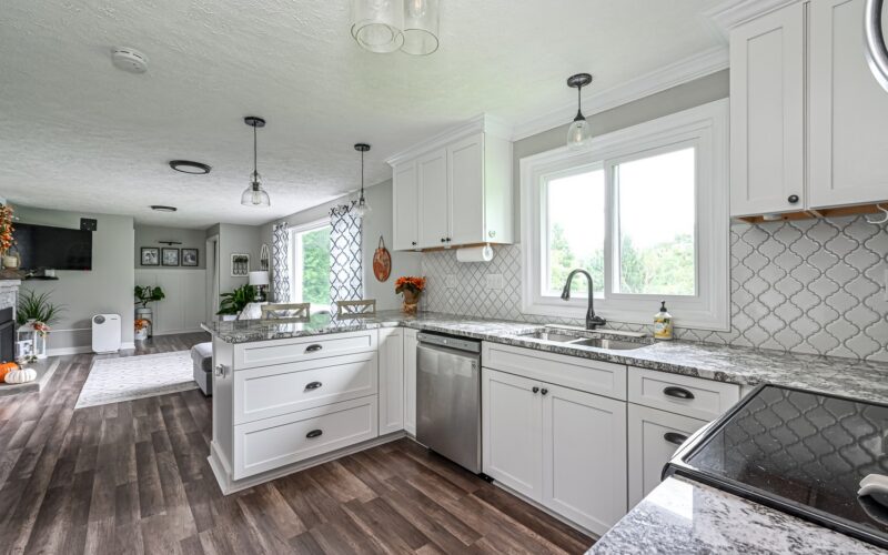 120 Ambleside DRIVE — photo 8