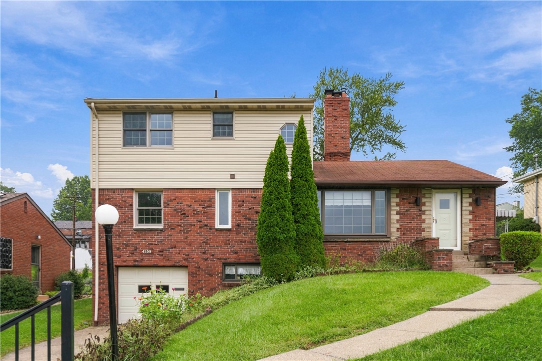 4358 E Brightview Ave — photo 1