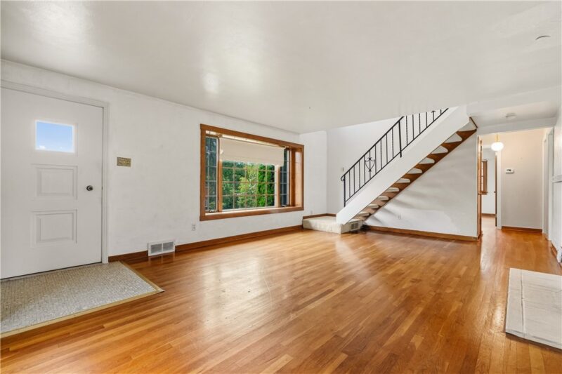 4358 E Brightview Ave — photo 4