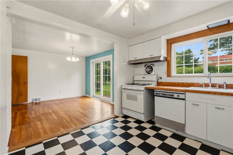 4358 E Brightview Ave — photo 5