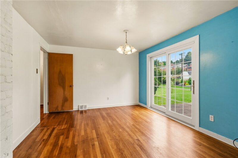 4358 E Brightview Ave — photo 7