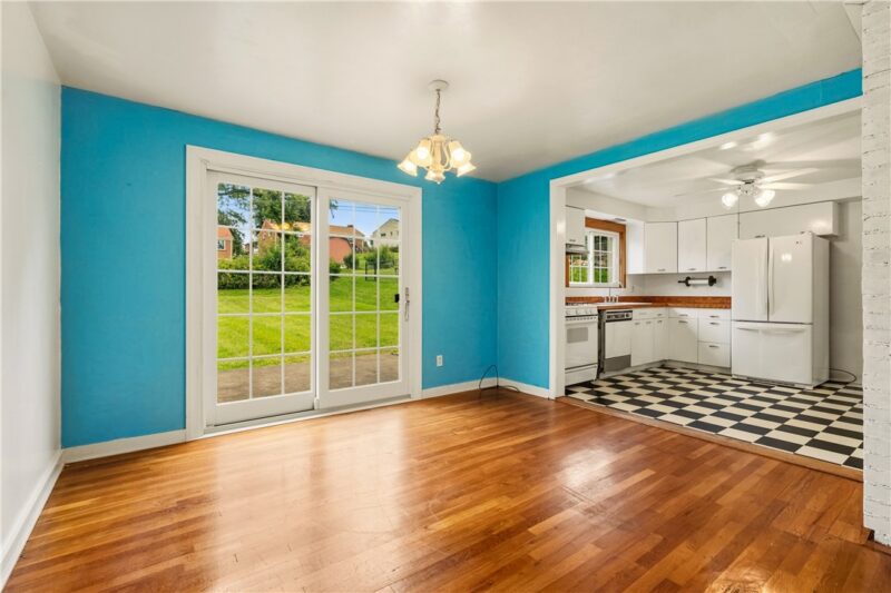 4358 E Brightview Ave — photo 8