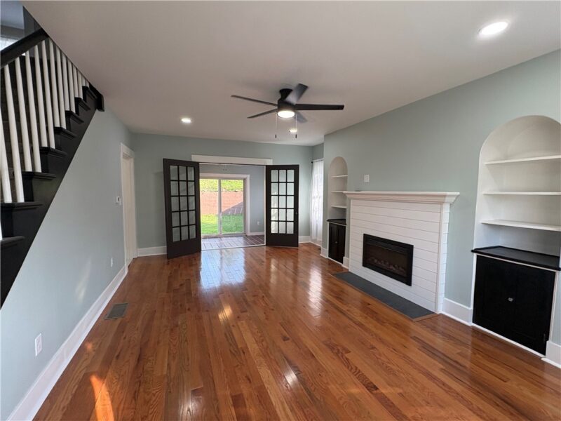 140 Marshall Ave — photo 6
