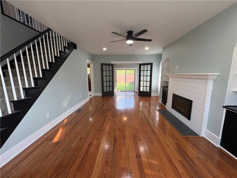 140 Marshall Ave — photo 7