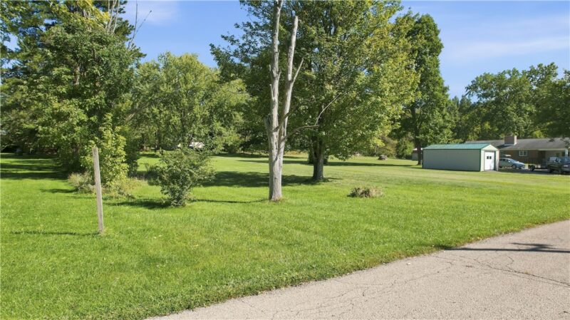 0 Spring Garden Ave — photo 2