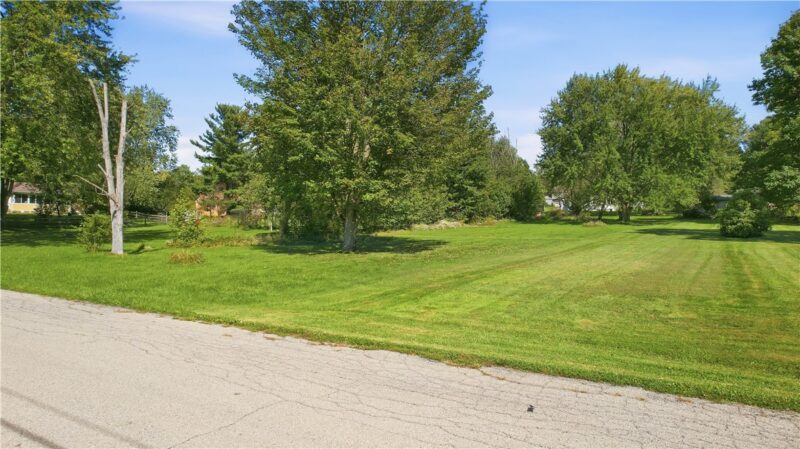 0 Spring Garden Ave — photo 3