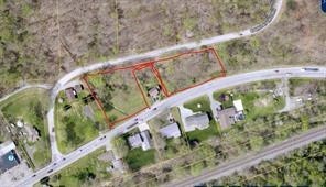 0000 Barclay Hill Road — photo 1