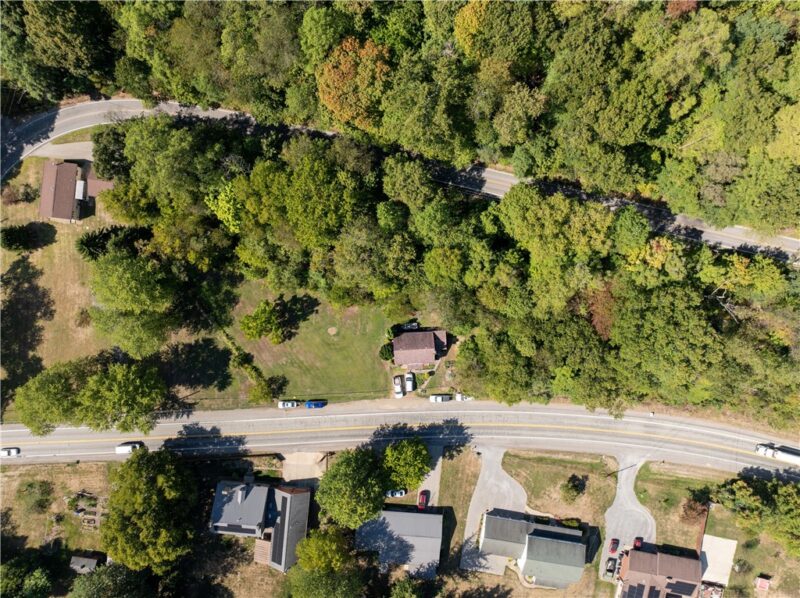 0000 Barclay Hill Road — photo 2