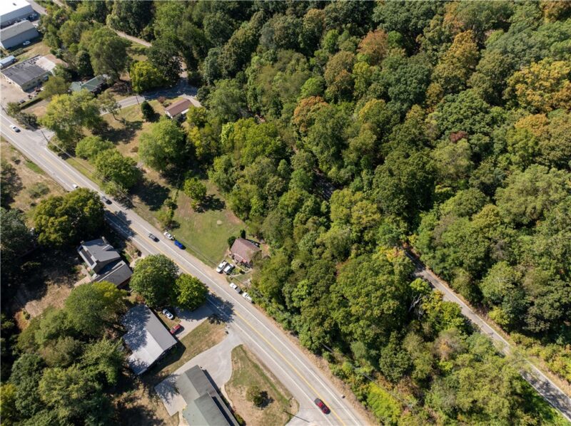 0000 Barclay Hill Road — photo 3