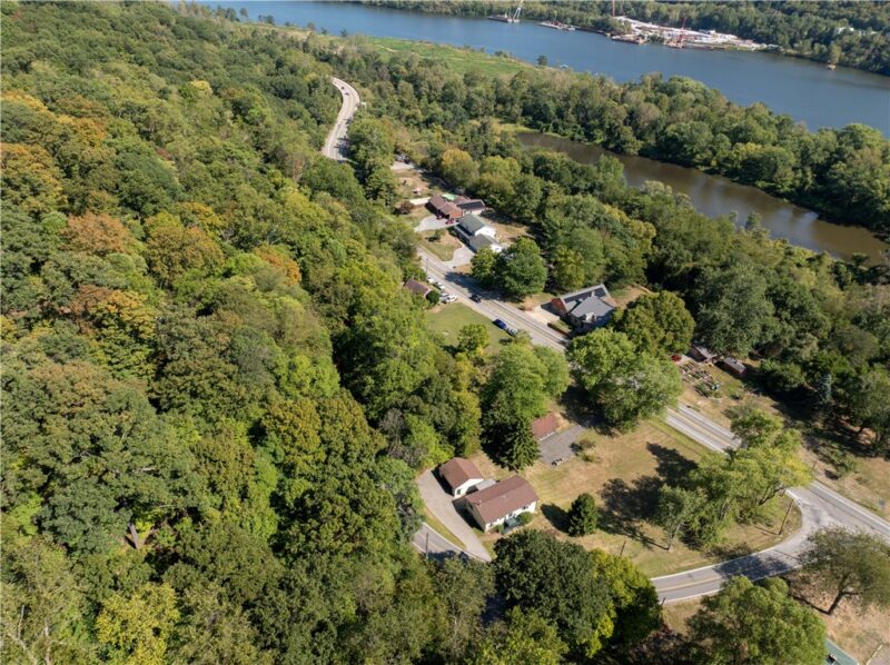 0000 Barclay Hill Road — photo 6