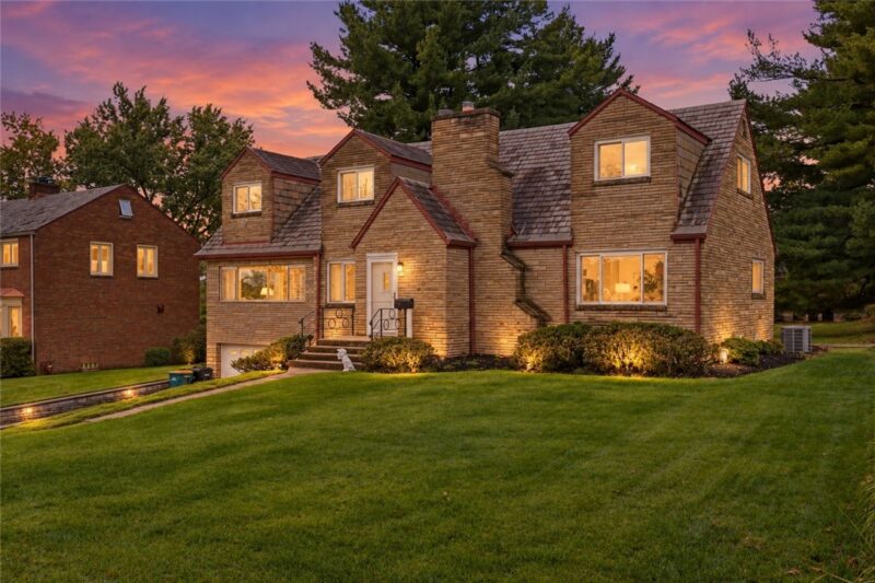 413 GOLDSMITH