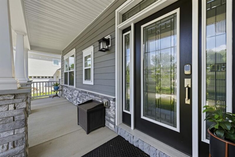 1653 Blackburn Heights Dr — photo 3