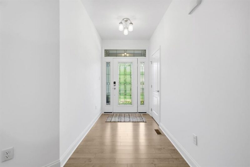 1653 Blackburn Heights Dr — photo 4