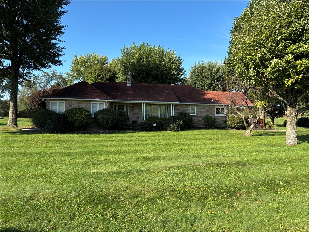 380 Portman Rd — photo 1