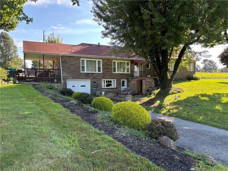 380 Portman Rd — photo 3