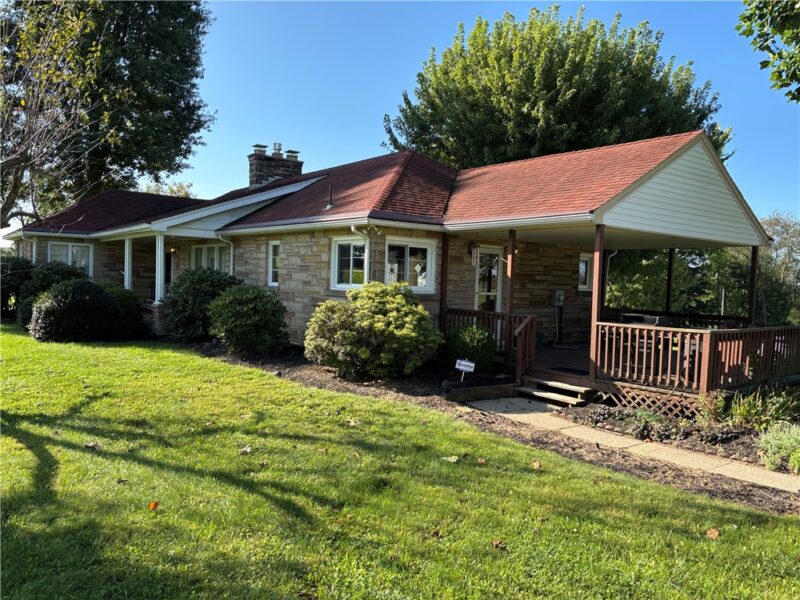 380 Portman Rd — photo 4