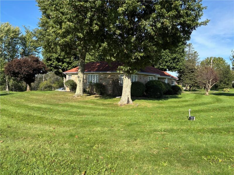 380 Portman Rd — photo 5