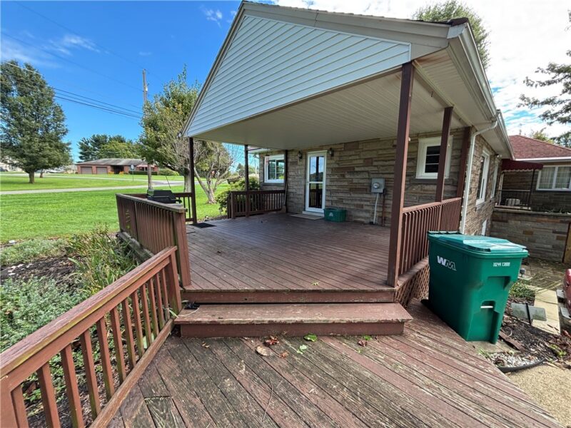 380 Portman Rd — photo 6