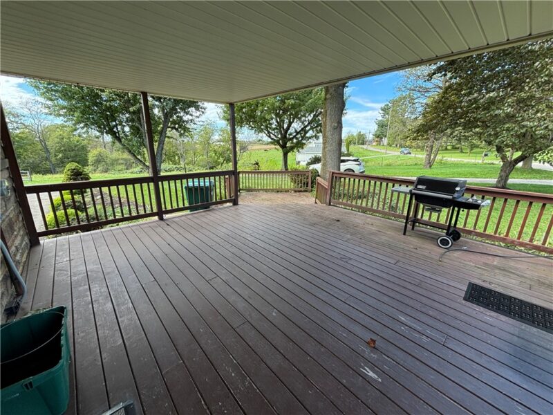 380 Portman Rd — photo 8