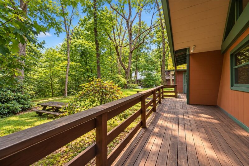 174 Horse Shoe Bend Rd — photo 5