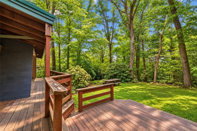 174 Horse Shoe Bend Rd — photo 6