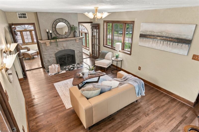 120 Crescent Dr — photo 7