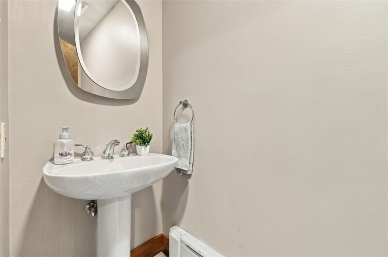 120 Crescent Dr — photo 8