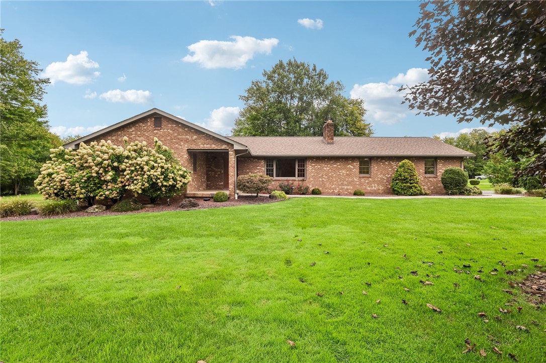 7 Valley View Dr — photo 1