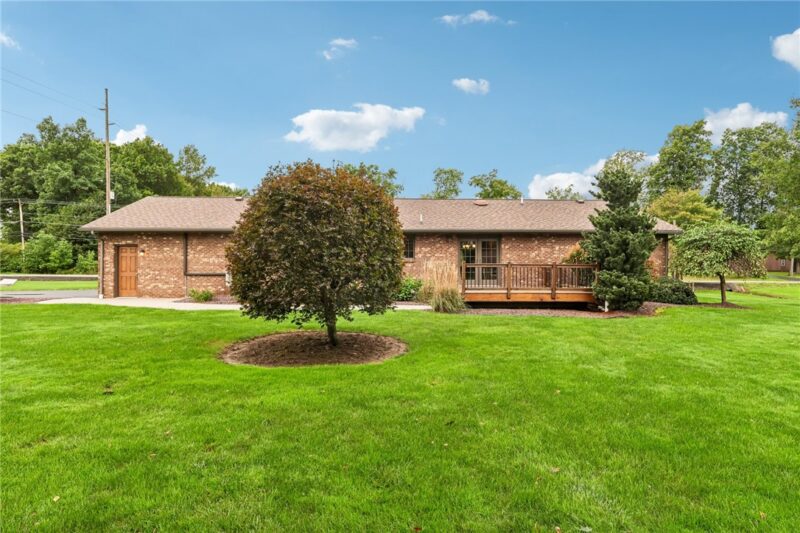7 Valley View Dr — photo 2