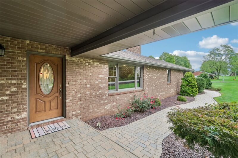 7 Valley View Dr — photo 3