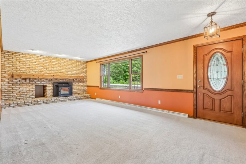 7 Valley View Dr — photo 4