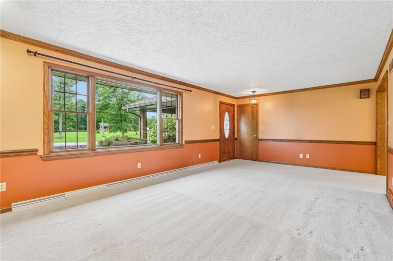 7 Valley View Dr — photo 5