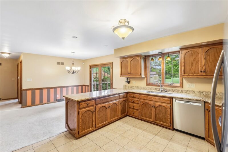 7 Valley View Dr — photo 6