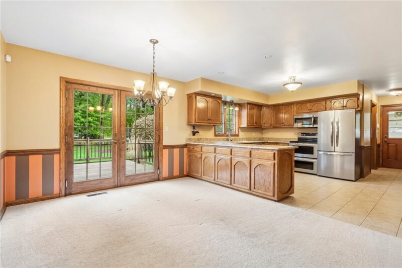 7 Valley View Dr — photo 7