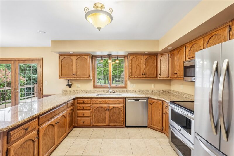 7 Valley View Dr — photo 8
