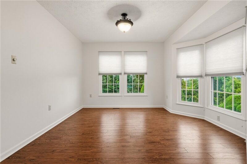 336 Indian Ridge Dr — photo 5