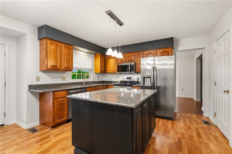 336 Indian Ridge Dr — photo 6