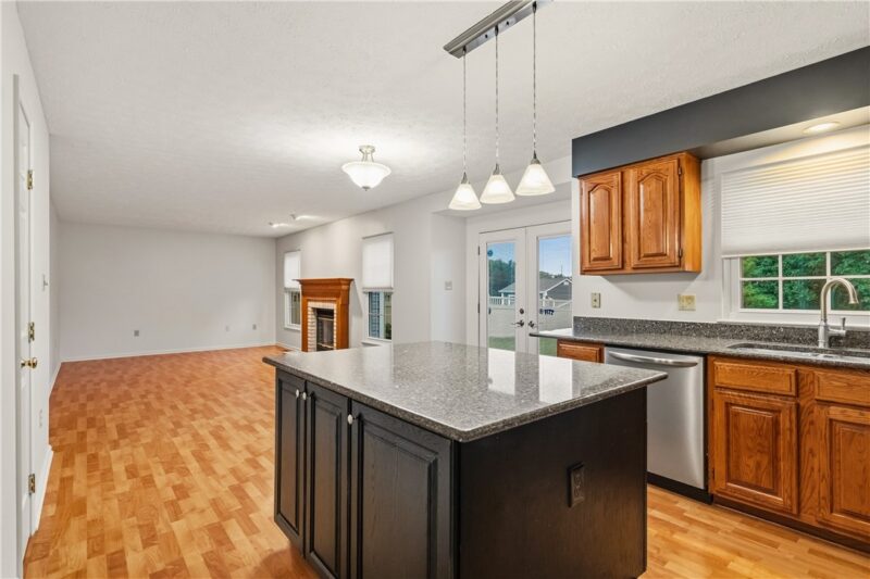 336 Indian Ridge Dr — photo 7