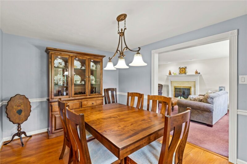 310 Pleasant Avenue — photo 6