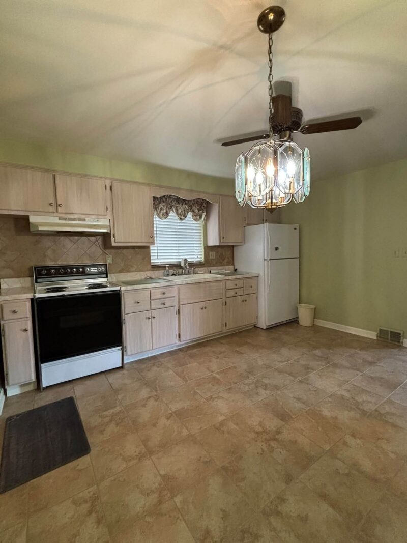 71 W Bruceton ROAD — photo 3