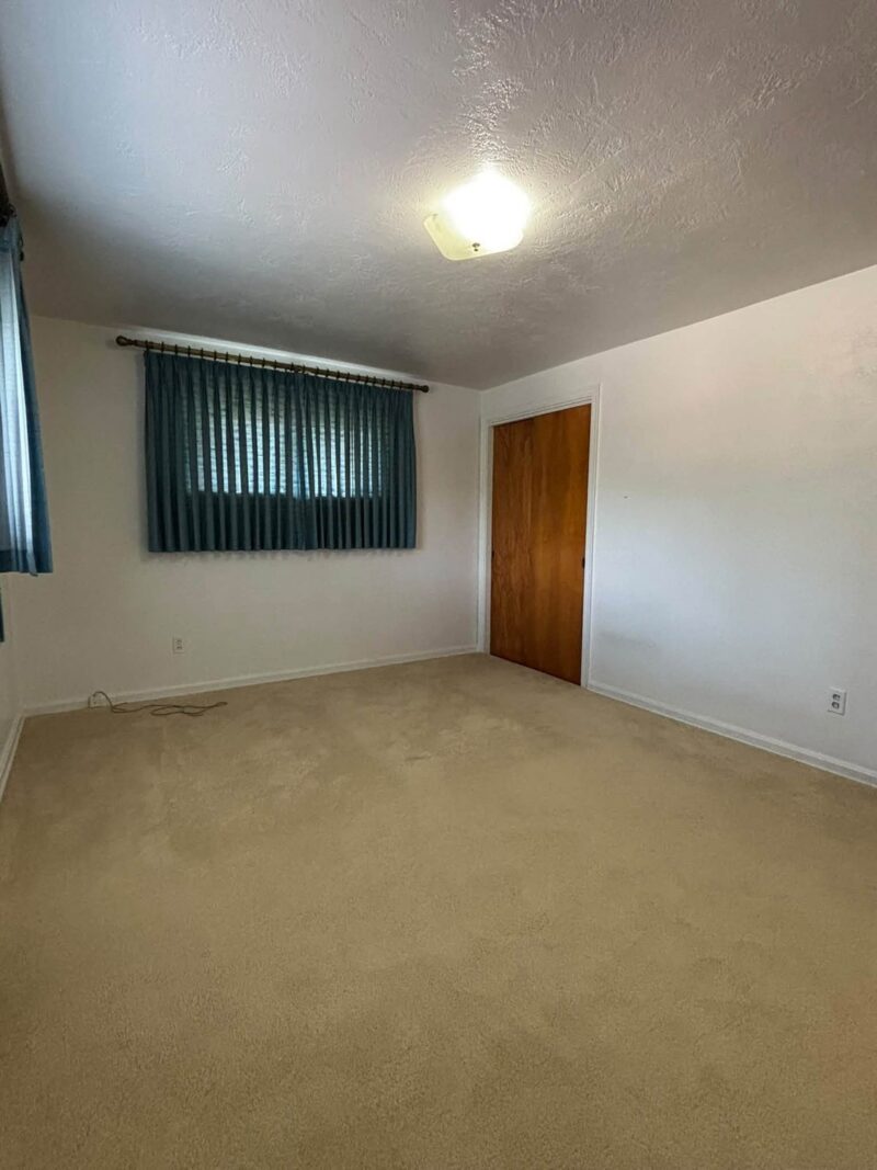 71 W Bruceton ROAD — photo 4
