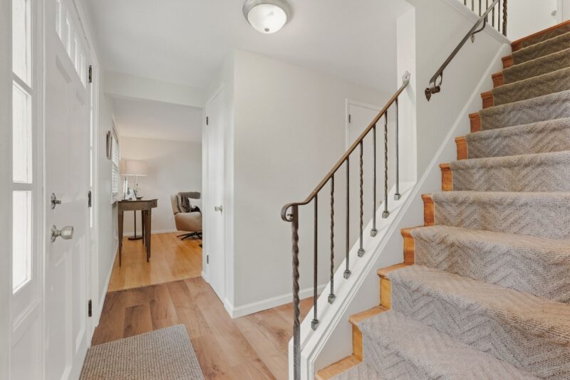 2331 Cassidy Drive — photo 3