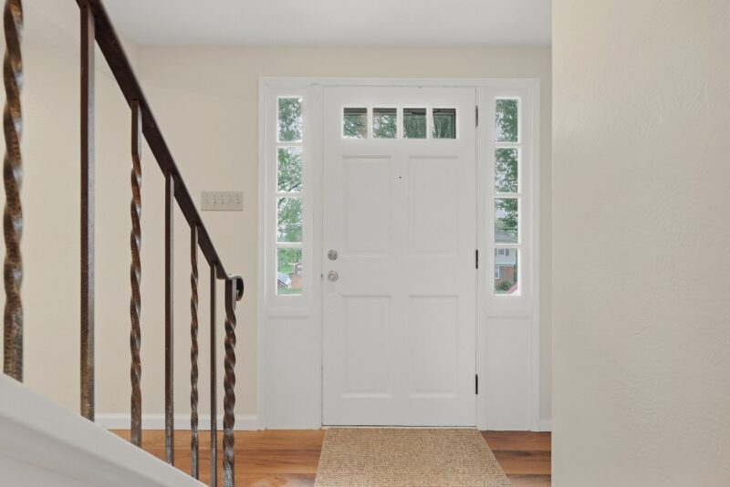 2331 Cassidy Drive — photo 4