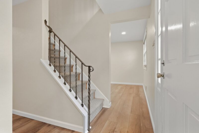 2331 Cassidy Drive — photo 5
