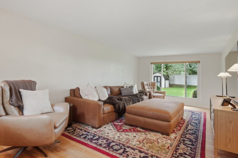 2331 Cassidy Drive — photo 6