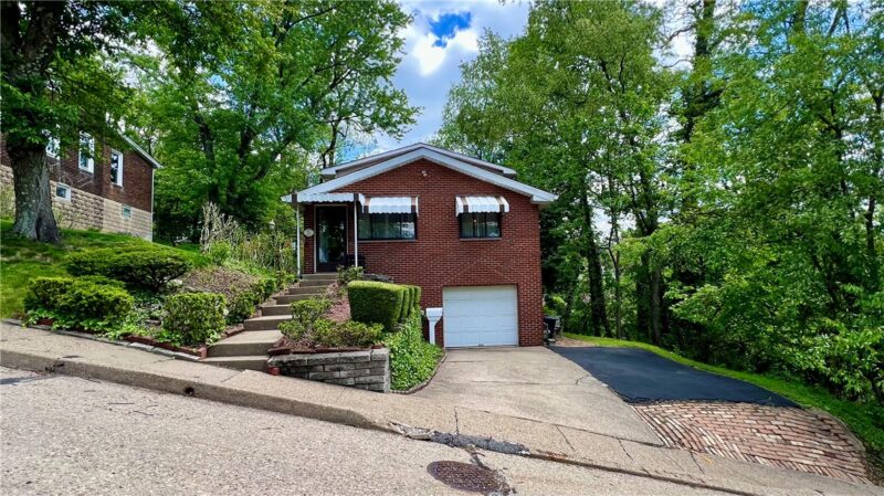 524 Decatur Ave