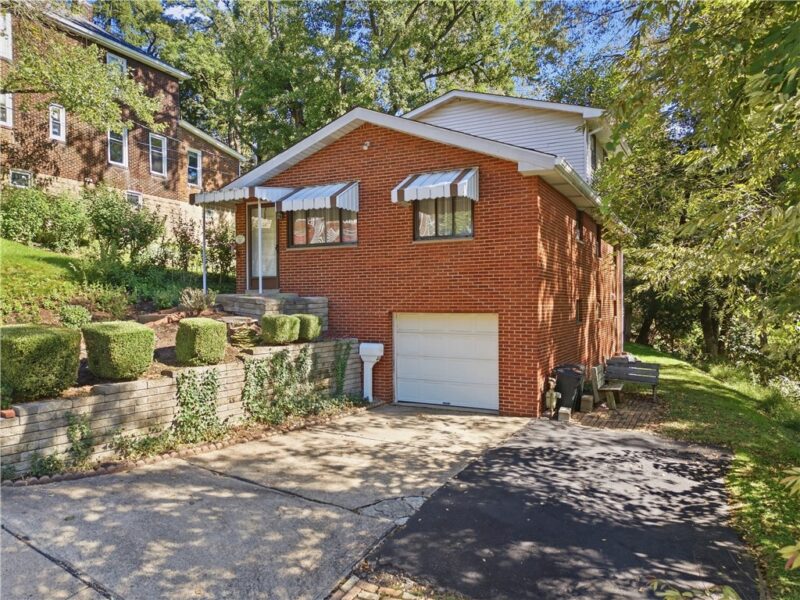 524 Decatur Ave — photo 2