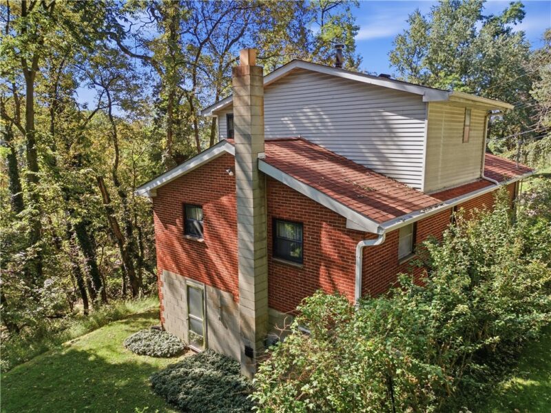 524 Decatur Ave — photo 3
